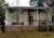 7314 Danbury Way Clearwater, FL 33764