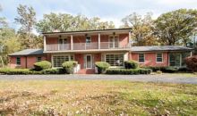 1553 S. RIDGE ROAD Lake Forest, IL 60045