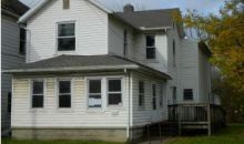 1818 Lagonda Ave Springfield, OH 45503