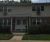 8 Lakeview Ave B Leonia, NJ 07605
