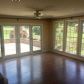 242 Mulinix Rd, Kingston, GA 30145 ID:15158132