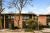 5953 Meadow Dr Apt 160-D Lisle, IL 60532