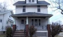 1151 E Street Lorain, OH 44052