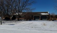 5937 Johnson Dr Hutchinson, KS 67502