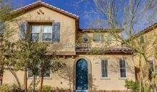 3204 Jevonda Avenue Henderson, NV 89044
