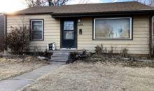 133 N Ohio St Salina, KS 67401