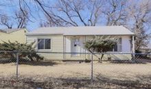 2355 N Prince Wichita, KS 67219