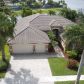 3201 SW 186 TE, Hollywood, FL 33029 ID:13499211