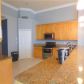3201 SW 186 TE, Hollywood, FL 33029 ID:13499214