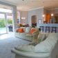 3201 SW 186 TE, Hollywood, FL 33029 ID:13499216