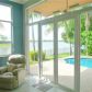 3201 SW 186 TE, Hollywood, FL 33029 ID:13499217