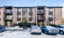 3740 Bel Pre Rd 6 Silver Spring, MD 20906