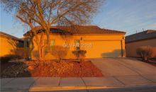 6608 Donna Street North Las Vegas, NV 89086