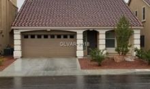 9781 Fox Estate Street Las Vegas, NV 89141