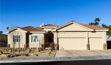 1426 Radig Court Boulder City, NV 89005