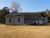 303 North College St Red Springs, NC 28377