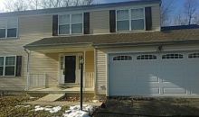 2205 Dryden Ct Waldorf, MD 20601