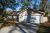 3979 Saint Isabel Dr E Jacksonville, FL 32277