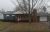 520 N Church St New Carlisle, OH 45344