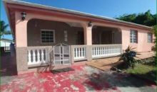 567 Estate Mount Pleasant Frederiksted, VI 00840