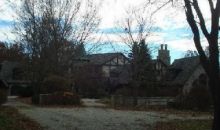 4161 GARDNER ROAD Metamora, MI 48455