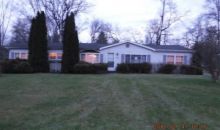 3230 MULHEARN AVE Kalamazoo, MI 49048