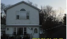 8854 LAGOON DR Brighton, MI 48116