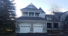 6337 QUARRY VIEW DR Petoskey, MI 49770