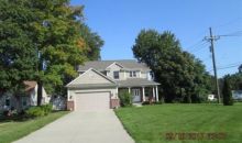2869 PONTIAC COURT Auburn Hills, MI 48326