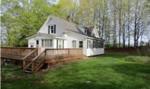 638 Park St Livermore Falls, ME 04254