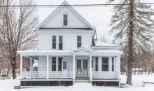 20 Elm St Parsonsfield, ME 04047