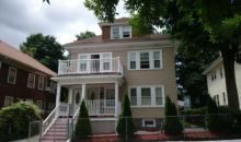 64 Stockton St Boston, MA 02124