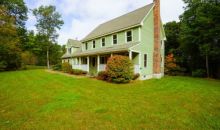 119 Sterling Rd Princeton, MA 01541