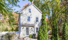 479 Merrimac St Newburyport, MA 01950