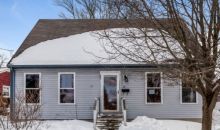 37 Boylston St Stoughton, MA 02072