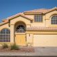 3904 Crema Court, Las Vegas, NV 89129 ID:15011915