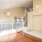 3904 Crema Court, Las Vegas, NV 89129 ID:15011916