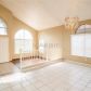 3904 Crema Court, Las Vegas, NV 89129 ID:15011917