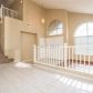 3904 Crema Court, Las Vegas, NV 89129 ID:15011918