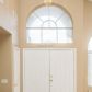 3904 Crema Court, Las Vegas, NV 89129 ID:15011919