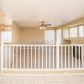 3904 Crema Court, Las Vegas, NV 89129 ID:15011920