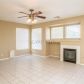 3904 Crema Court, Las Vegas, NV 89129 ID:15011921