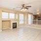3904 Crema Court, Las Vegas, NV 89129 ID:15011922