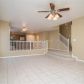 3904 Crema Court, Las Vegas, NV 89129 ID:15011923