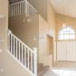 3904 Crema Court, Las Vegas, NV 89129 ID:15011924