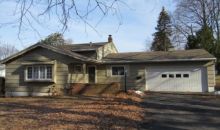 10 Mariposa Drive Rochester, NY 14624