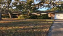 203 Northwood Dr Long Beach, MS 39560