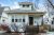 617 Hannah Ave Forest Park, IL 60130
