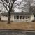 310 Fauquier St Culpeper, VA 22701