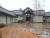 735 S WAKEWOOD DRIVE Kalispell, MT 59901